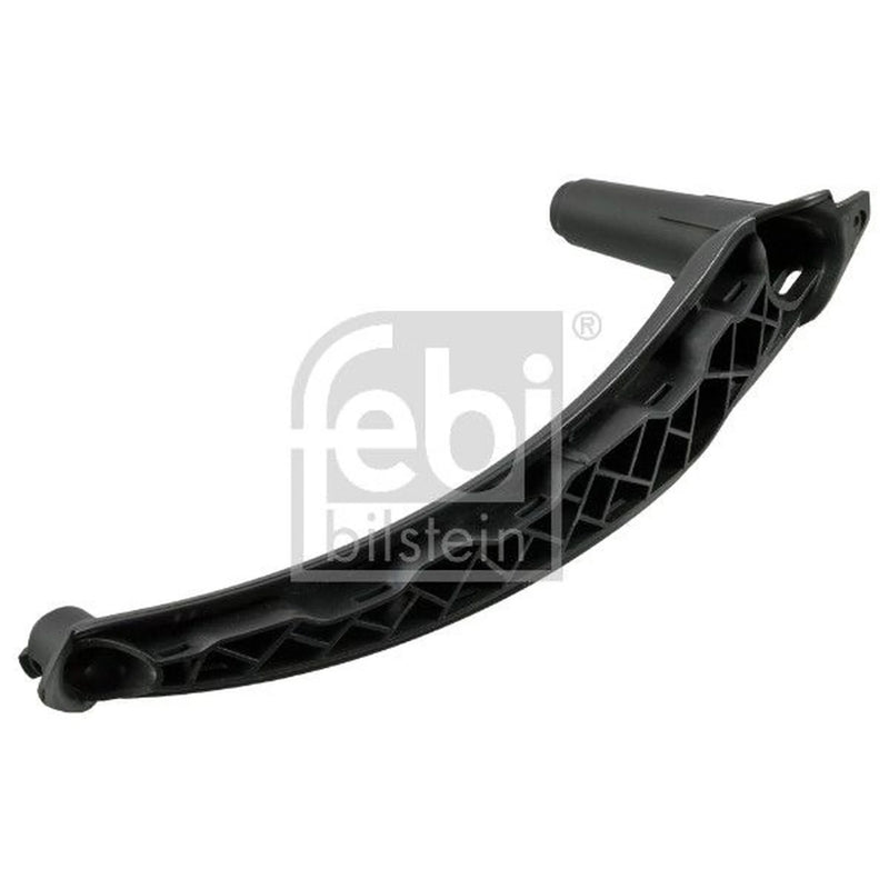 Febi Interior Equipment Door Handle Right Plastic 184835