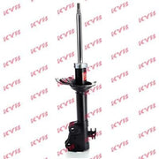 KYB Shock Absorber Damper Strut Front 333368
