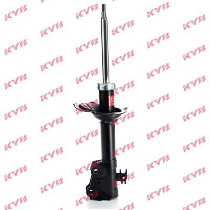 KYB Shock Absorber Damper Strut Front 333368