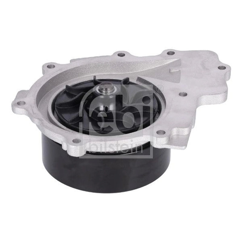 Febi Engine Cooling Water Pump 183584