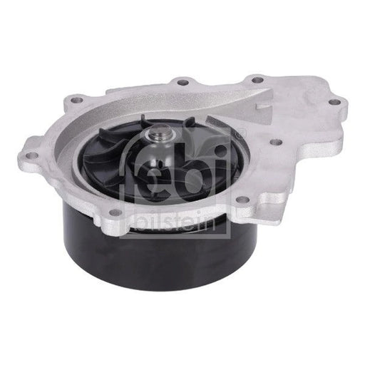 Febi Engine Cooling Water Pump 183584