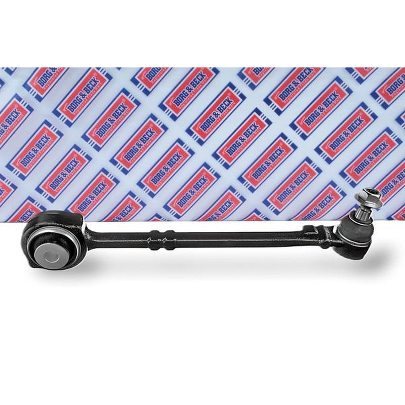 Borg & Beck Control/Trailing Arm BCA7275