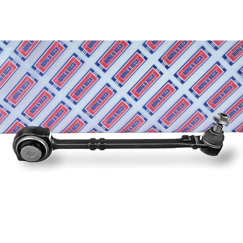 Borg & Beck Control/Trailing Arm BCA7275