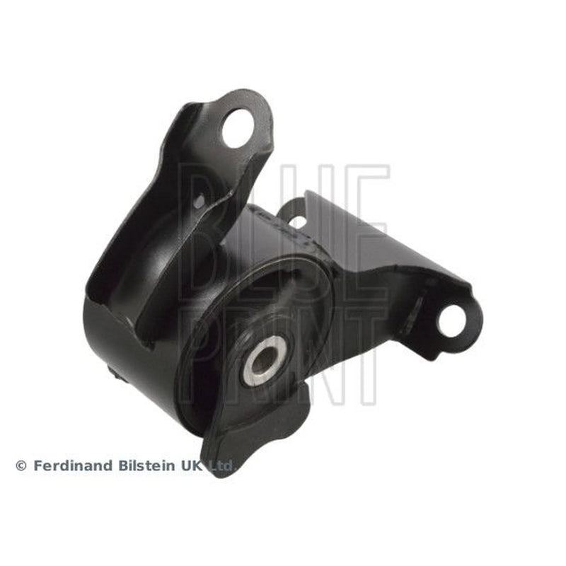 Blue Print Transfer Case Mounting Left ADH280142