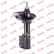 KYB Shock Absorber Damper Strut Front Right 634024