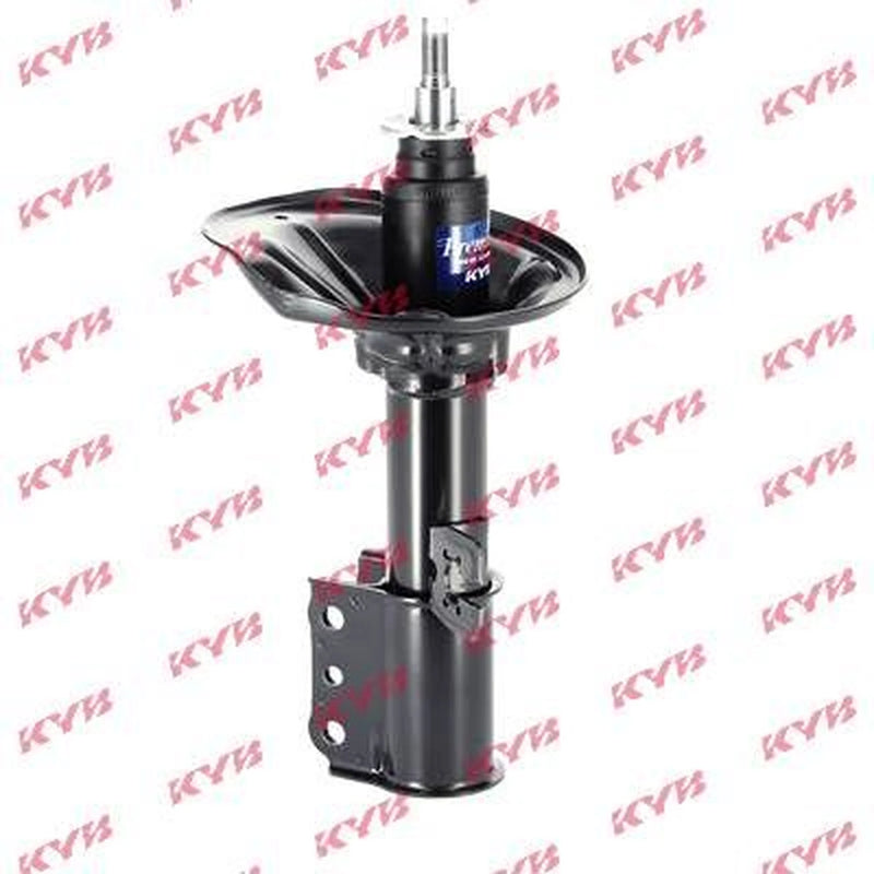 KYB Shock Absorber Damper Strut Front Right 634024