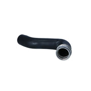 NRF Intercooler Turbo Charge Air Hose Inlet 166099