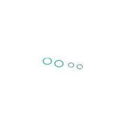 NRF Air Conditioning Condenser 35616
