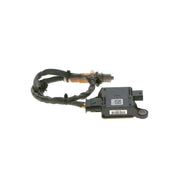 Bosch Diesel Particulate Sensor 0 281 006 943