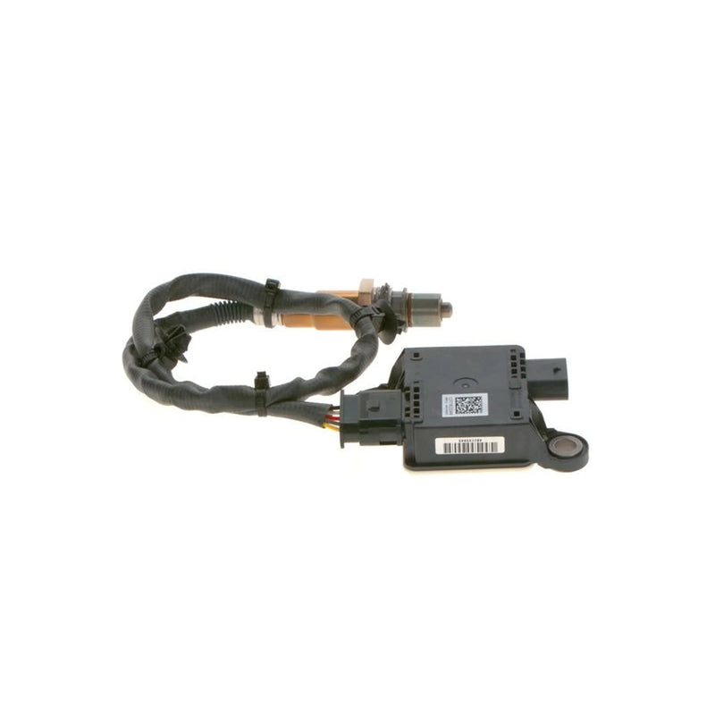 Bosch Diesel Particulate Sensor 0 281 006 943