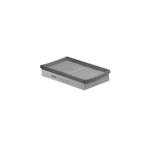Mahle Engine Air Filter LX 1575