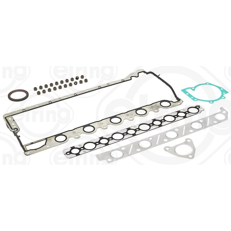Elring Cylinder Head Gasket Kit 506.500