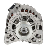 Valeo Car Alternator 12V 446542