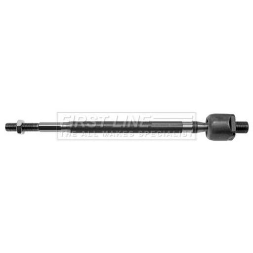 First Line Stabiliser Drop Link FTR5268
