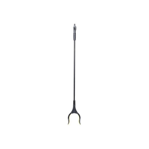 Bulldozer Litter Picker - HQ.LTP.01