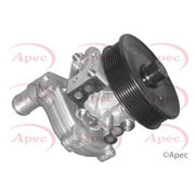 Apec Engine Cooling Water Pump AWP1198