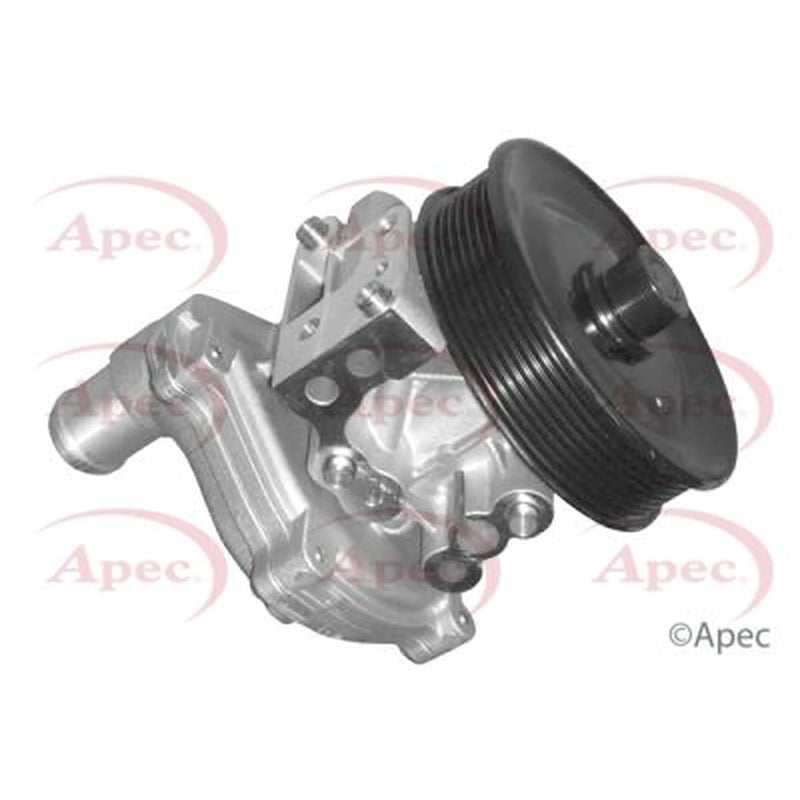Apec Engine Cooling Water Pump AWP1198