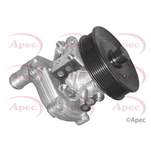 Apec Engine Cooling Water Pump AWP1198