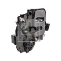 Febi Door Lock Mechanism Right Front 10 Pin 178559