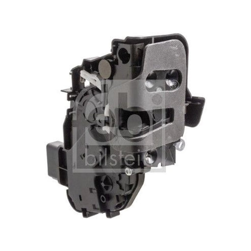 Febi Door Lock Mechanism Right Front 10 Pin 178559