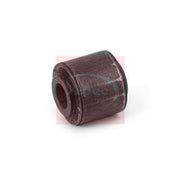 Apec Wishbone / Control / Trailing Arm Bush Front AST8367