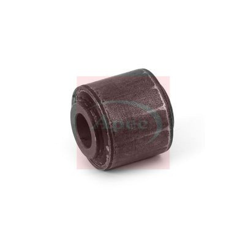 Apec Wishbone / Control / Trailing Arm Bush Front AST8367