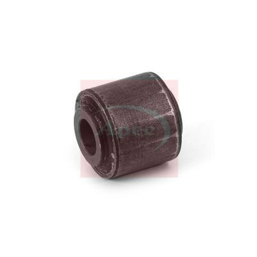 Apec Wishbone / Control / Trailing Arm Bush Front AST8367