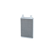 NRF Heater Matrix Core Heat Exchanger 54474