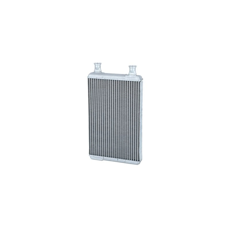 NRF Heater Matrix Core Heat Exchanger 54474