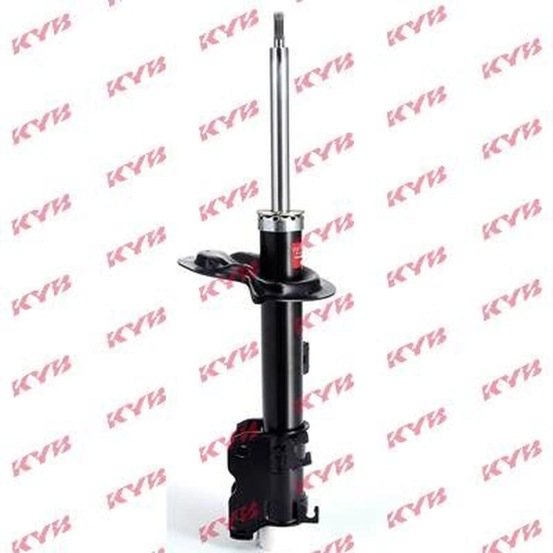 KYB Shock Absorber Damper Strut Front Right 334380