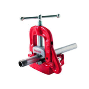 RIDGID 21 Bench Yoke Vice 3-50mm Capacity 40080 - 40080
