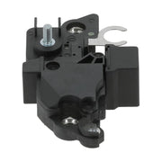 BERU Alternator Voltage Regulator GER080