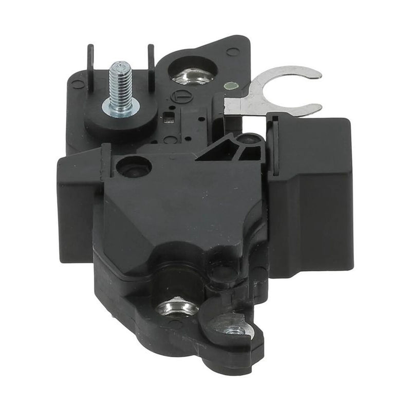 BERU Alternator Voltage Regulator GER080