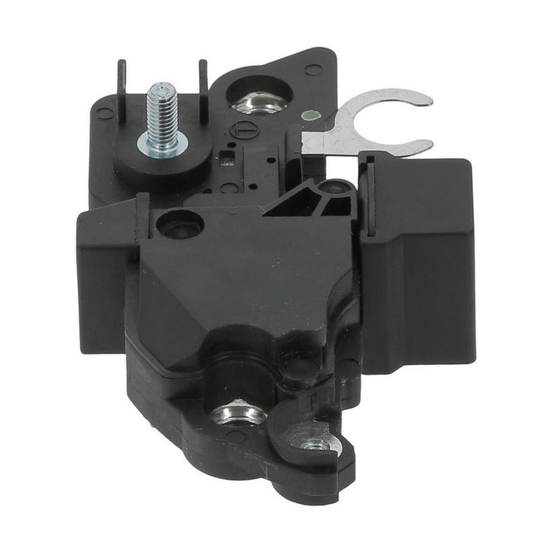 BERU Alternator Voltage Regulator GER080