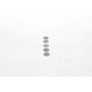 Bosch Flat Washer Shim ID OD 2 430 102 924