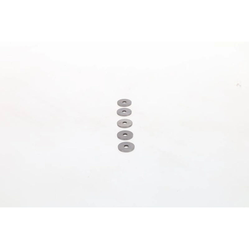 Bosch Flat Washer Shim ID OD 2 430 102 924