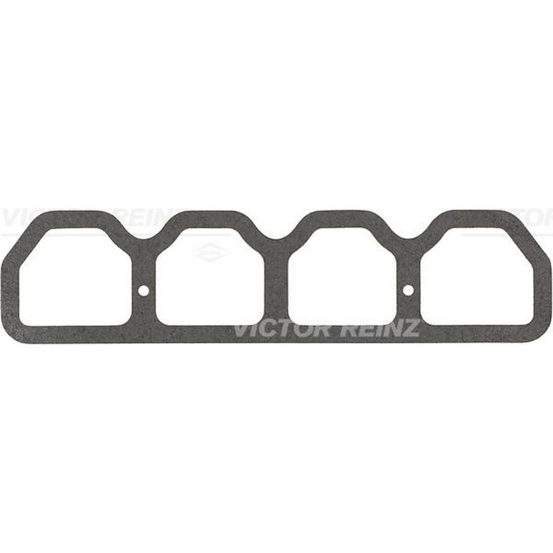 Victor Reinz Cylinder Head Cover Gasket 71-31738-00