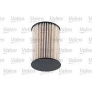 Valeo Fuel Filter Element 587926