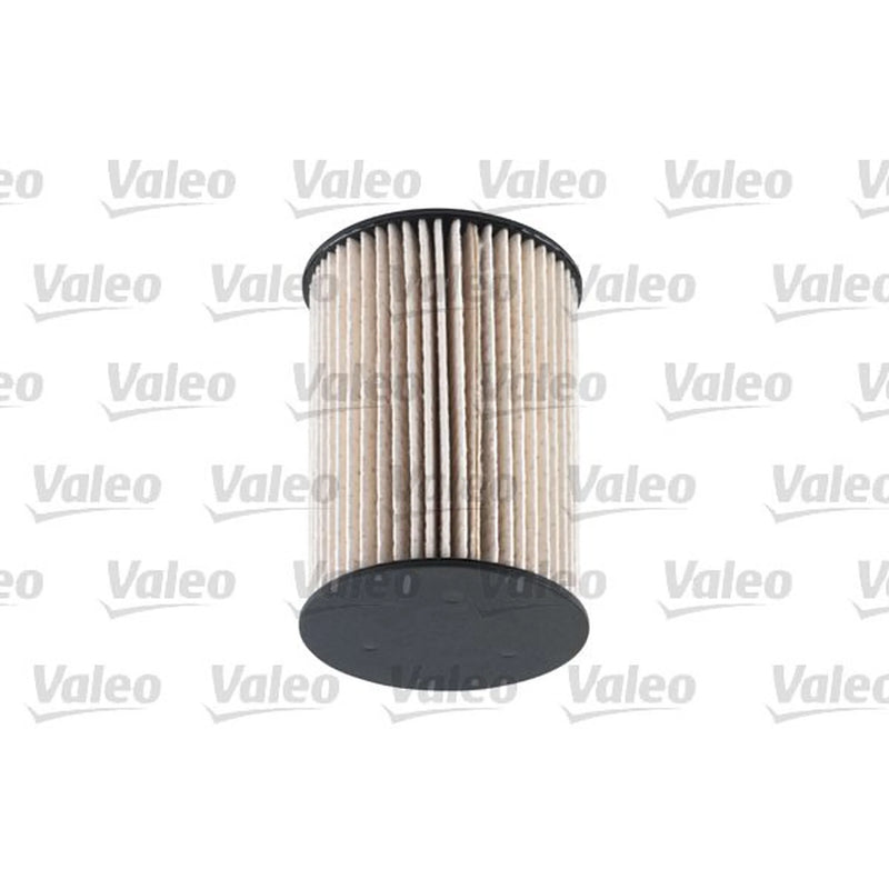 Valeo Fuel Filter Element 587926