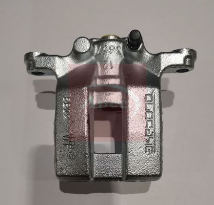 Apec Brake Caliper Assembly Rear Right