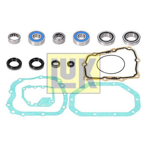 LuK Gearbox Repair Kit 462039110