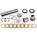 Febi Kingpin Repair Kit OD Front Right 177908