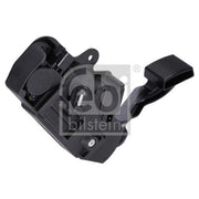 Febi Accelerator Pedal 6 Connectors 183230