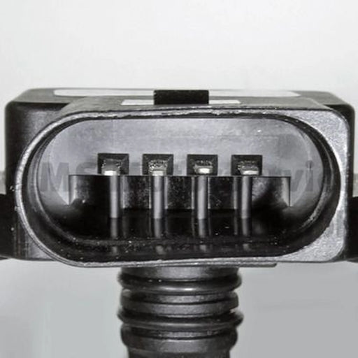 Pierburg MAP Sensor (Manifold Air Pressure) 7.18222.33.0