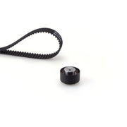 Gates Timing Belt Kit with Rollers K015503XS