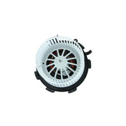NRF Heater Blower Fan 34185