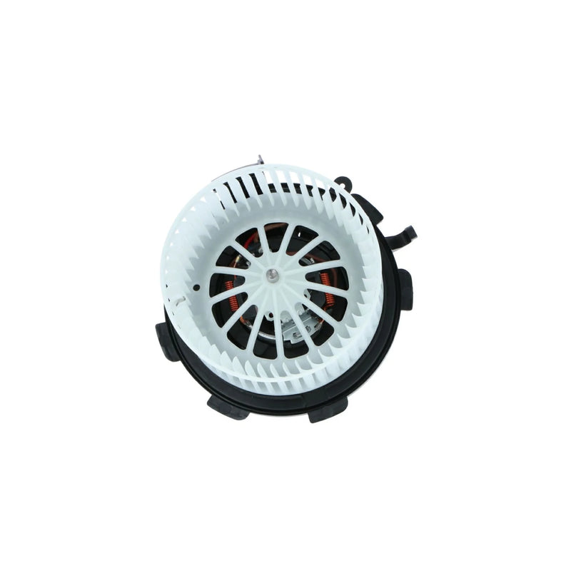 NRF Heater Blower Fan 34185