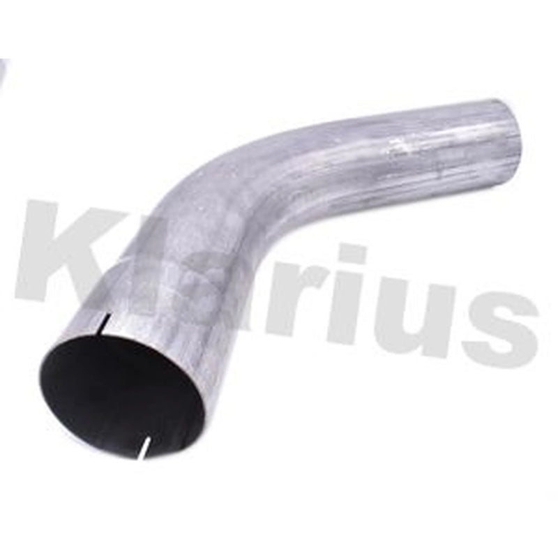 Klarius Trim 430511 430511
