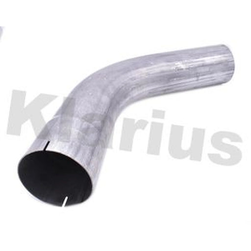 Klarius Trim 430511 430511