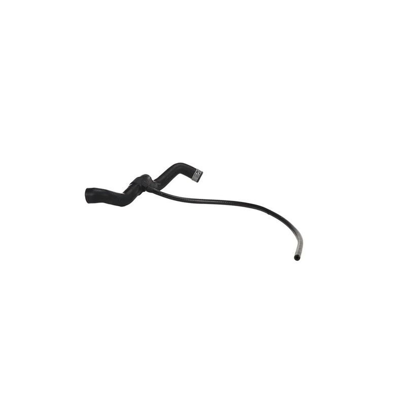 Gates Radiator Coolant Hose 533mm ID 05-2411